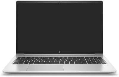 HP ELITEBOOK 650 G9 I5-1235U / 16GB / 256GB / FHD 15.6" noutbuki 1