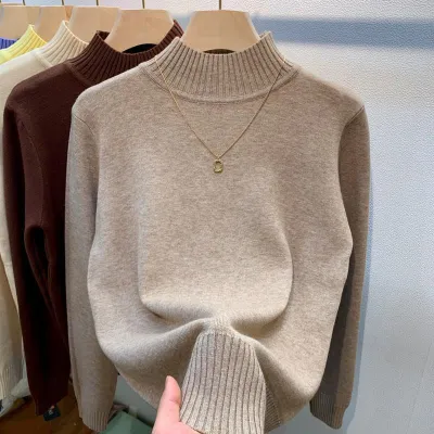 НОВИНКА 1