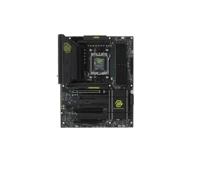 ' MSI MAG X870 TOMAHAWK WIFI anakart 1