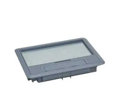 Legrand pol lyuklari 1