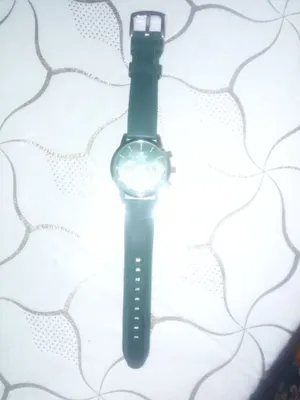 Часы бренда Edifice Casio 1