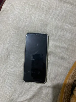 Vivo 2111 1