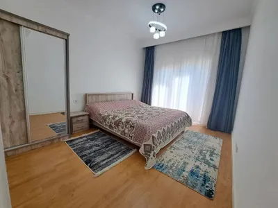 2 xonali kvartira ijaraga beriladi 1