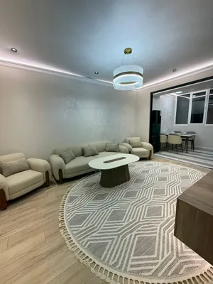 Продажа 3-комн. кв. 70 м², Юнусабадский · ID 6431 1
