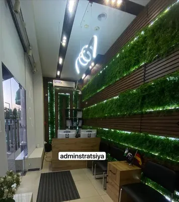 Аренда 5-комн. кв. 160 м², Чиланзарский · ID 258 1