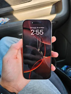 Iphone 16 pro Apple Watch 8 45mm AirPods Pro 2 1