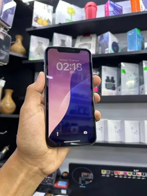 iPhone 11 1