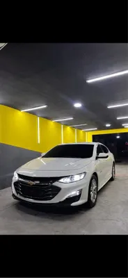 Malibu 2 Premier sotiladi