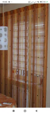 Ip pardalar 1