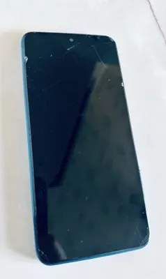 Redmi note 10s 8/256 1