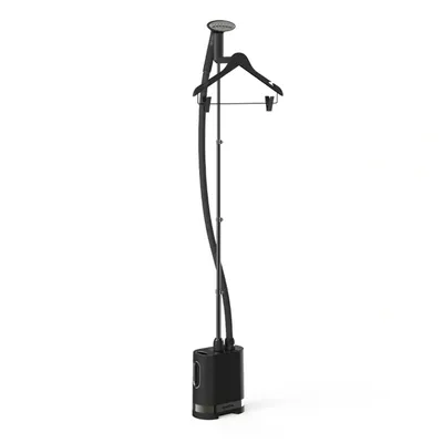Вертикальный отпариватель SteamOne ST70SB 1