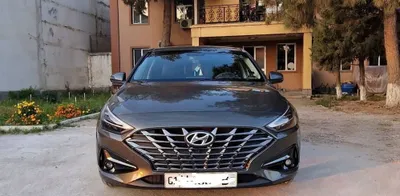 Продам HUNDAi I30 1