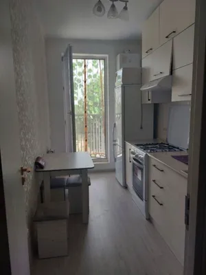 Продажа 2-комн. кв. 38 м², Яшнабадский · ID 6182 1