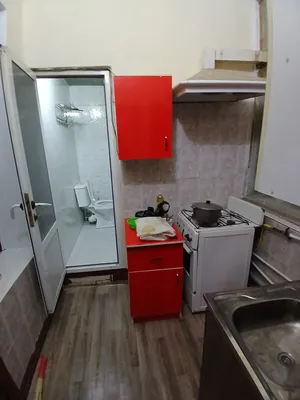 Сдаётся в аренду дом студентам, телефон 1