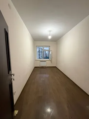 Продается 3/8/9. Сергели 10-худуд. 1