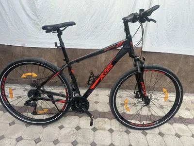 Velik xds 29 xolati alo yengidek rullari kutarilgan,balonlari yengi 1