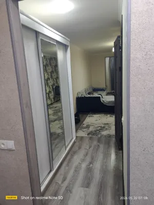 Uy sotiladi Yevro remont