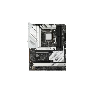 - Asus ROG Strix B760-A Gaming WiFi DDR5 anakartı 1
