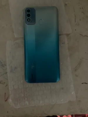 Телефон 1