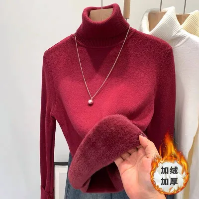 Sweater 1