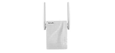 ! Tenda A18 Wi-Fi adapteri | repetitor | 2 ta antenna, QQS bilan narx 1