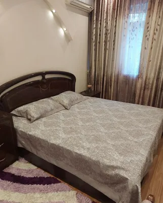 Мебель итальянская б/у в отличном состоянии 1