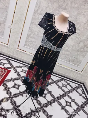 куйлаг 1