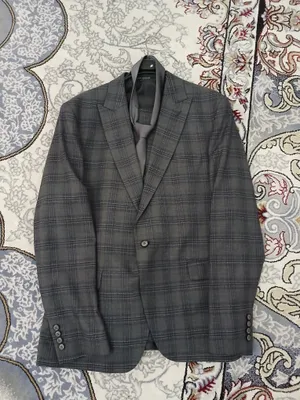 костюм 1