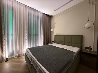 1 xonali kvartira ijarasi, 42 m² · ID 24128 1