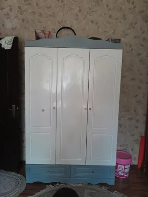 detskiy kravat shkaf sotiladi 1