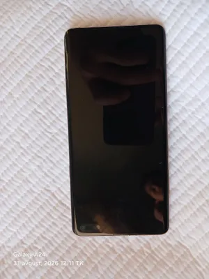 Samsung Galaxy S10 5G 1