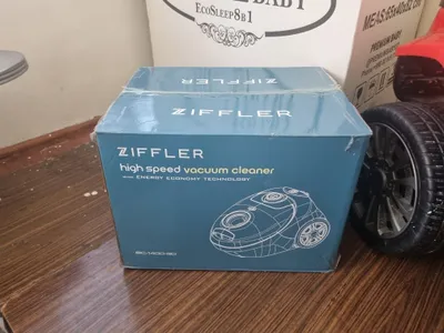 ziffler bc 1400 go 1