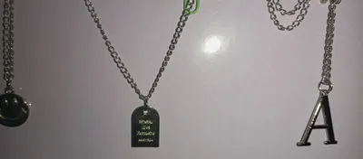 Серьги 1