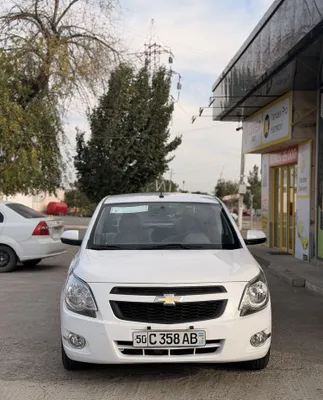 Cobalt mexanika 2 poz 1