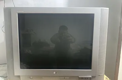 Обмен тв LG диагональ 72 см
