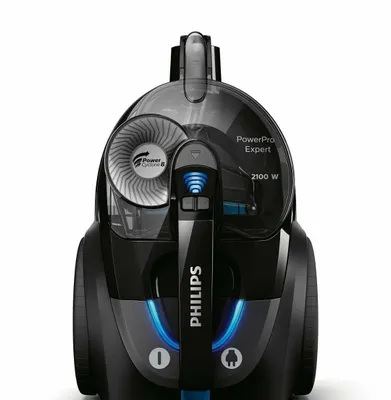 Philips 9732 changyutgichi, original