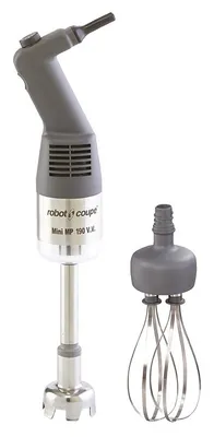 Миксер ручной Robot Coupe Mini MP 190 Combi