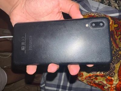 Samsung 03 1