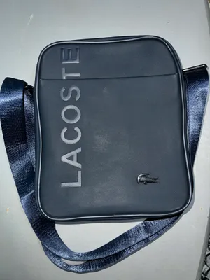 Lacoste Kotta bollani sumkasi 1