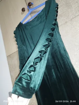 Koʻylak 1