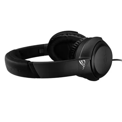 ! Аудио-гарнитура ASUS ROG Strix Go Core ML | Цена с НДС 1