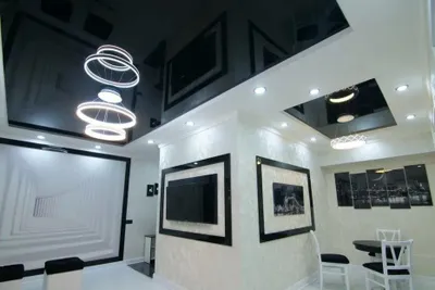 Yunusobod tumanida 42 m², 1 xonali kvartira ijarasi · ID 43387 1
