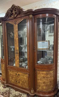 Продаётся стенка 1