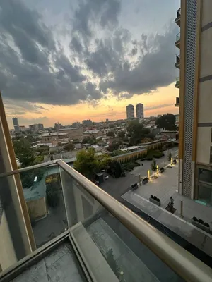 Mirabad tumani, “Mirabad Avenue” JKda 2 xonali kvartira sotiladi 1