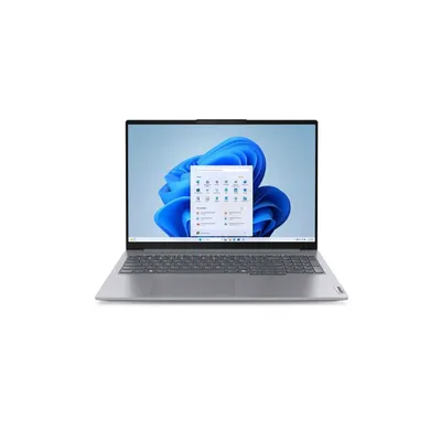 LENOVO IP3 SLIM 3 15IRH10 I5-13420H/16GB/512GB /15.3" IPS WUXGA noutbuki 1