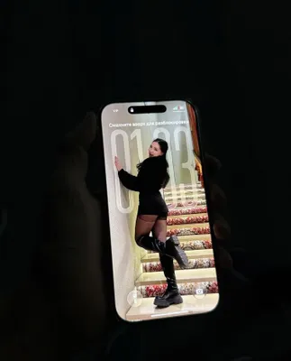 iPhone 16 Pro 128GB 1