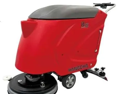 R50 qo‘l pol yuvish mashinasi 1