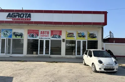 Dokon arenda zapchast apteka moy dokon ofis qurulish mollari 1