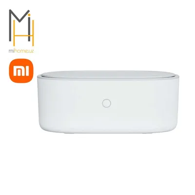Ультразвуковая ванна XiaoZe Ultrasonic Cleaner 1