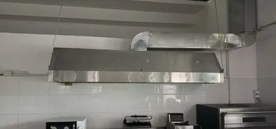 Продаётся вытяжка